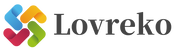 Lovreko