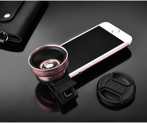 For Samsung Galaxy S24/25 Series Photography Kit