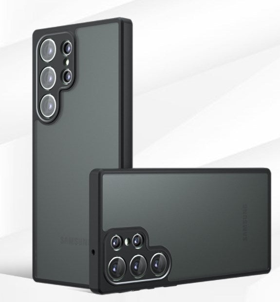 For Samsung Galaxy S24/25 Series Photography Kit