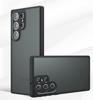 For Samsung Galaxy S24/25 Series Photography Kit