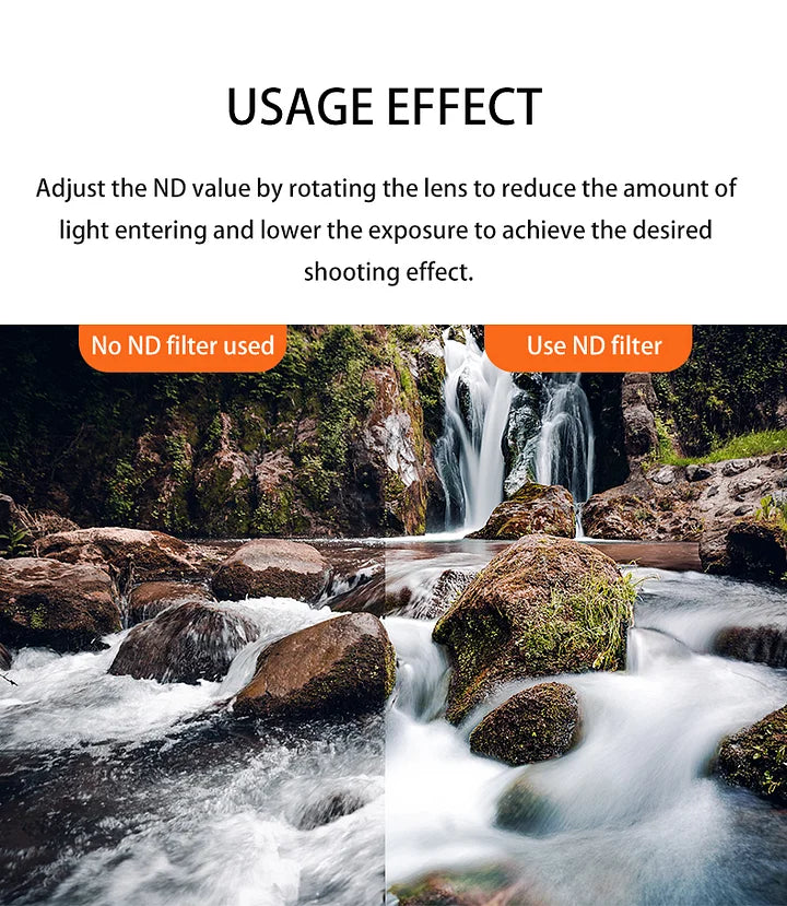 🔥Last Day Offer🔥For iPhone Series Photography Kit