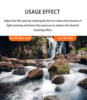 🔥Last Day Offer🔥For iPhone Series Photography Kit