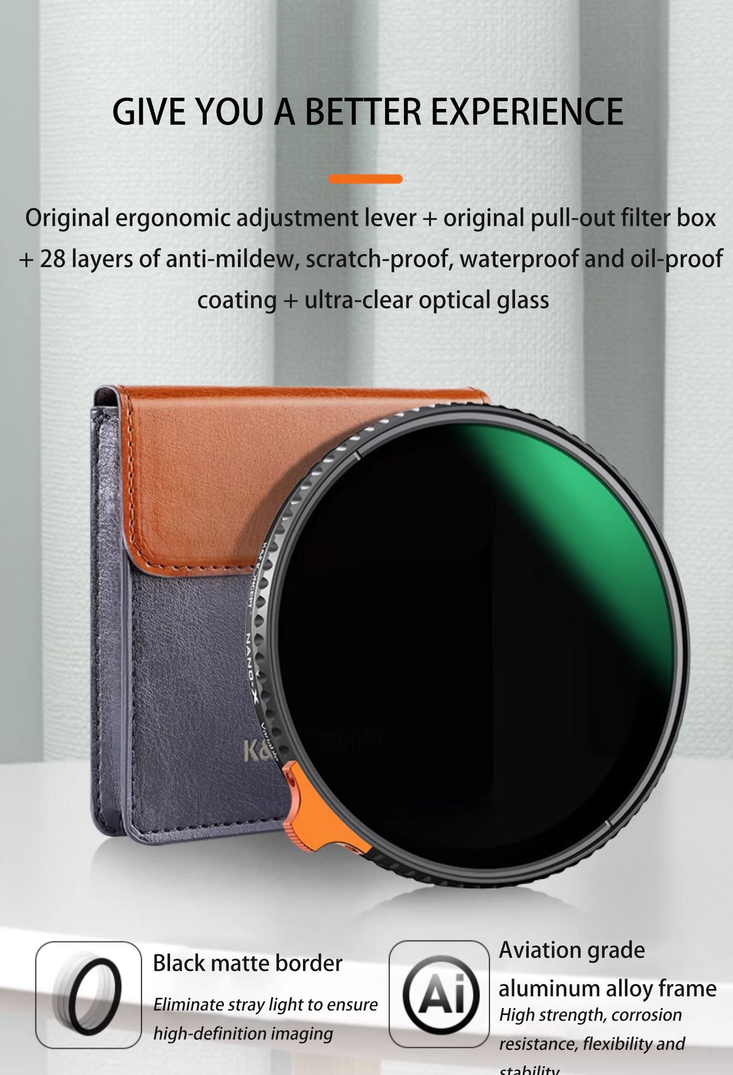 For Samsung Galaxy S24/25 Series Photography Kit