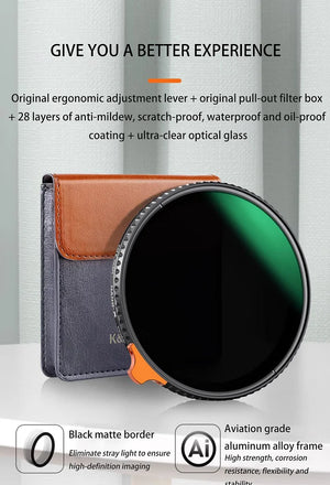 🔥Last Day Offer🔥For iPhone Series Photography Kit
