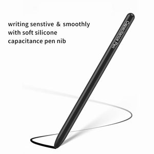 Bluetooth Key Board For Samsung Folding Phone Fold6/7