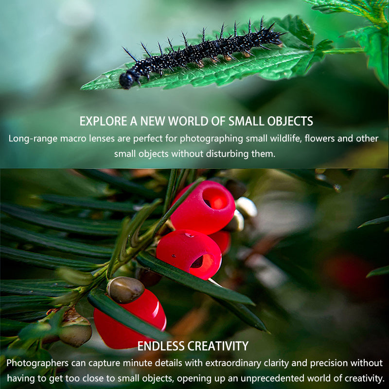 For Samsung Galaxy S24/25 Series Photography Kit