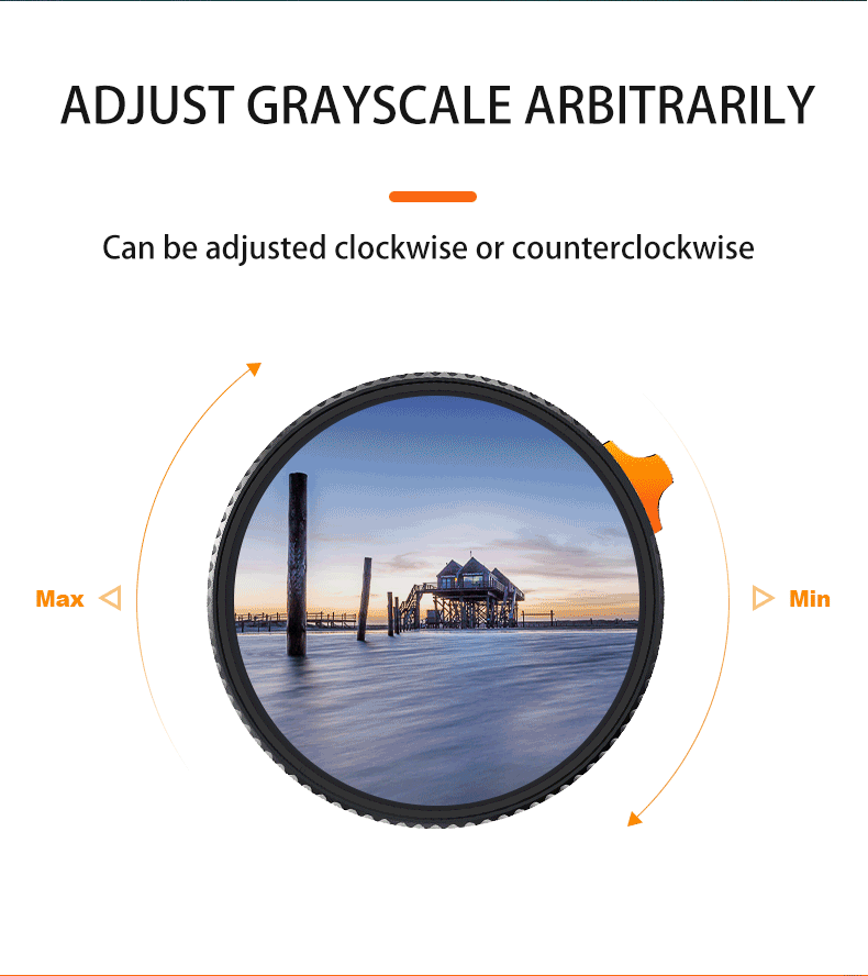 For Samsung Galaxy S24/25 Series Photography Kit