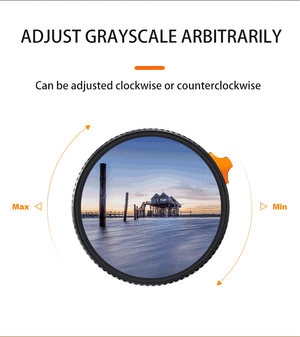 For Samsung Galaxy S24/25 Series Photography Kit