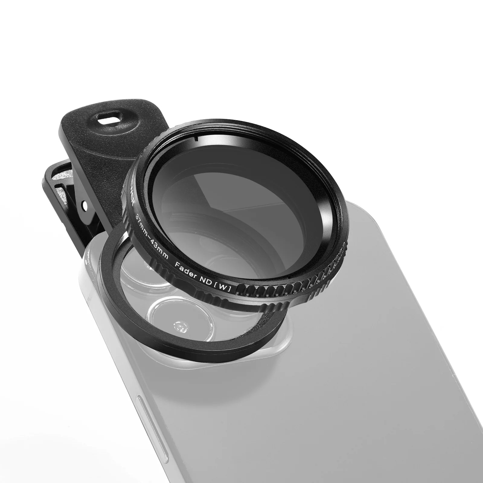 🔥Last Day Offer🔥For iPhone Series Photography Kit