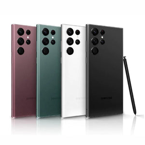Suitable For Samsung S22 Ultra Handwriting Stylus