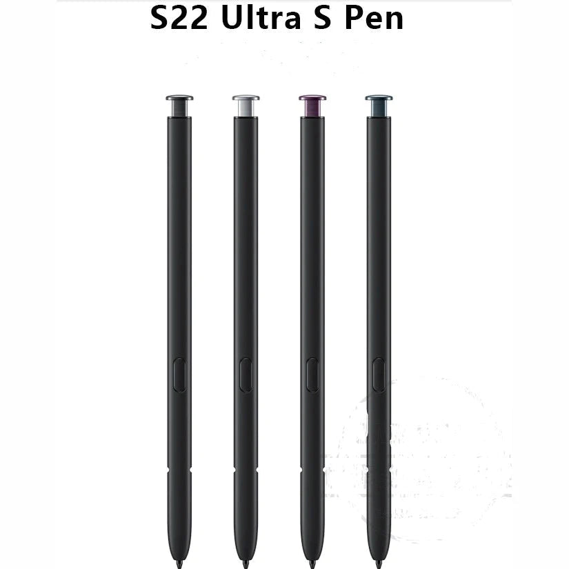 Suitable For Samsung S22 Ultra Handwriting Stylus