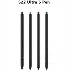 Suitable For Samsung S22 Ultra Handwriting Stylus