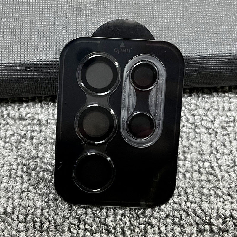 Suitable for Samsung S23 Ultra Eagle Eye lens film protective film