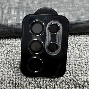 Suitable for Samsung S23 Ultra Eagle Eye lens film protective film