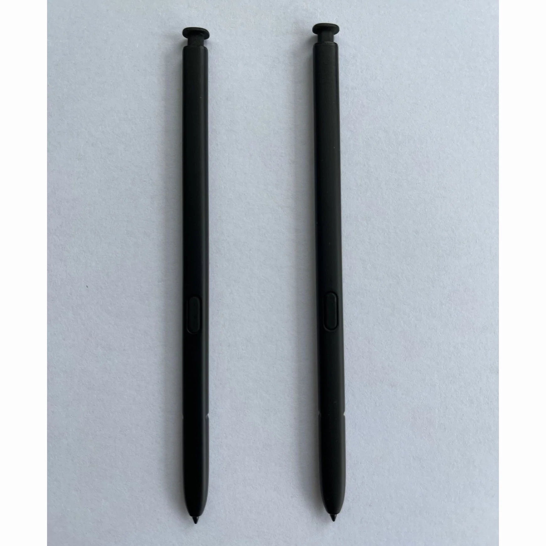 Suitable For Samsung S22 Ultra Handwriting Stylus