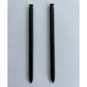 Suitable For Samsung S22 Ultra Handwriting Stylus