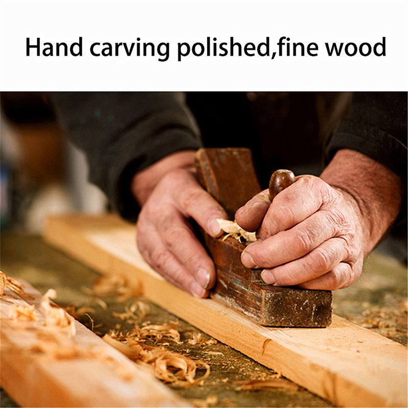 Suitable For iPhone13 Solid Wood Anti-Fall Mobile Phone Case