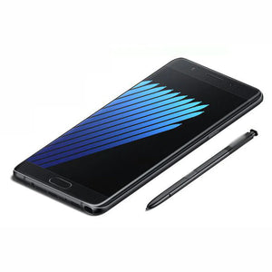 Suitable For Samsung S22 Ultra Handwriting Stylus