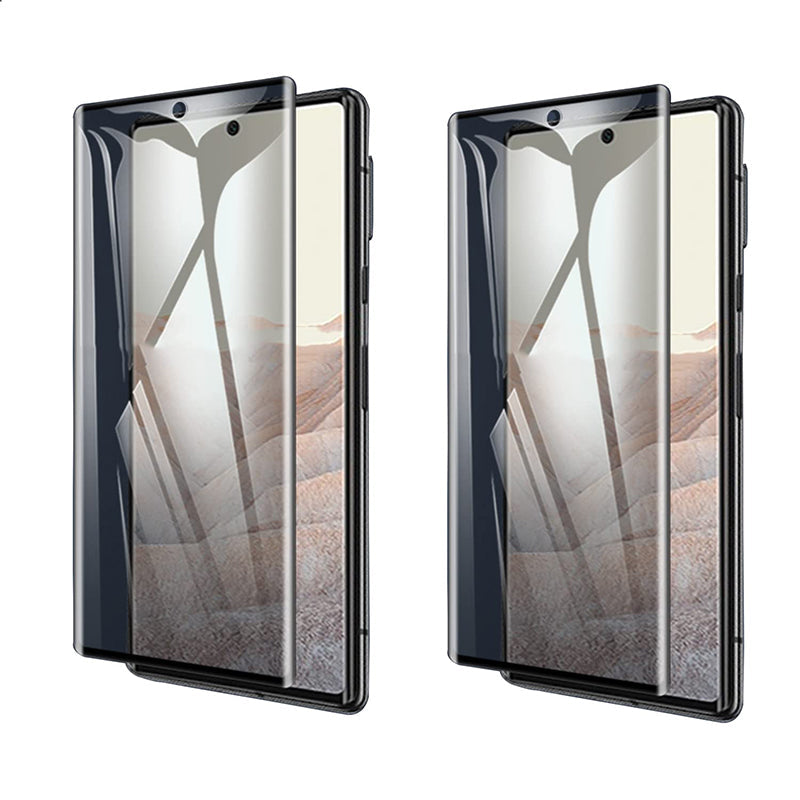 For Google Pixel 6/6Pro Anti-Voyeur Tempered Glass Protective Film