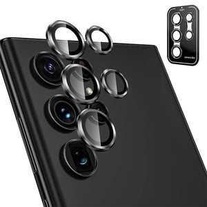 Suitable for Samsung S23 Ultra Eagle Eye lens film protective film