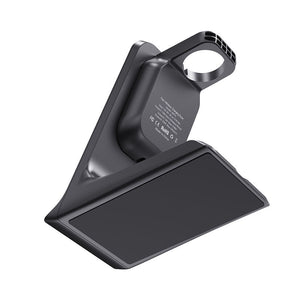 Desktop Wireless Charger