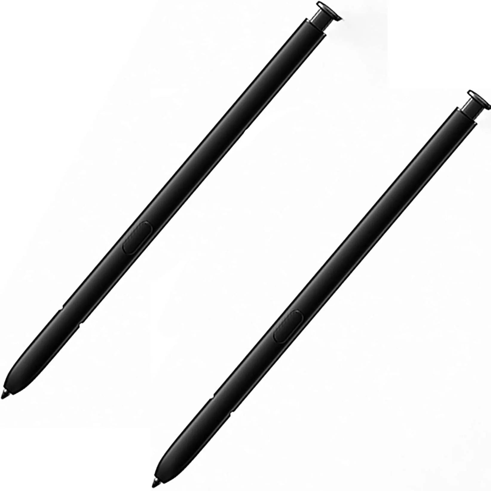 Suitable For Samsung S22 Ultra Handwriting Stylus