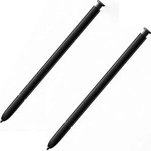 Suitable For Samsung S22 Ultra Handwriting Stylus