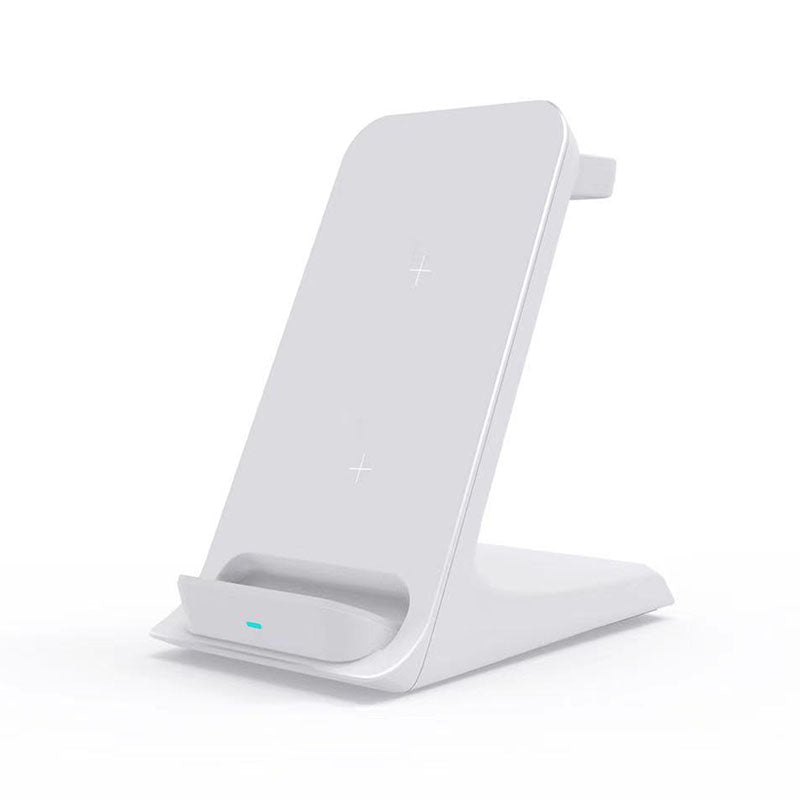 Desktop Wireless Charger