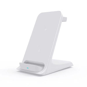 Desktop Wireless Charger