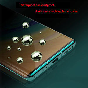 For Google Pixel 6/6Pro Anti-Voyeur Tempered Glass Protective Film