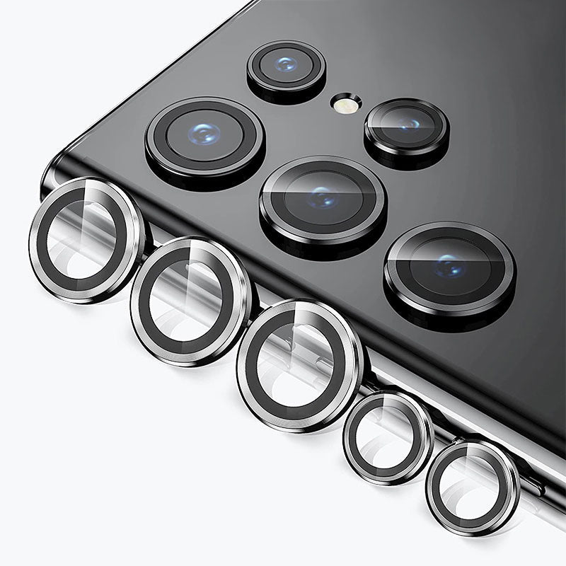 Suitable for Samsung S23 Ultra Eagle Eye lens film protective film