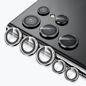 Suitable for Samsung S23 Ultra Eagle Eye lens film protective film