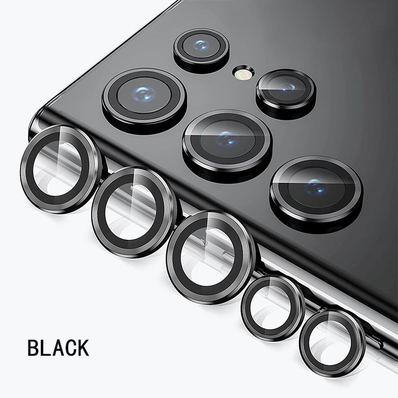 Suitable for Samsung S23 Ultra Eagle Eye lens film protective film