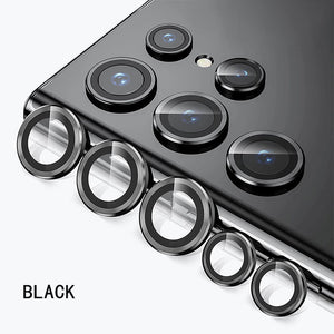 Suitable for Samsung S23 Ultra Eagle Eye lens film protective film