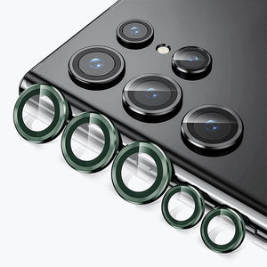 Suitable for Samsung S23 Ultra Eagle Eye lens film protective film